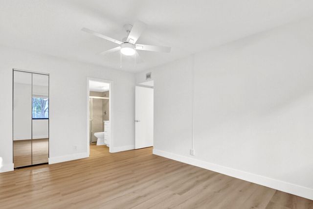 3402 Gardens East Drive 19a, Palm Beach Gardens, FL 33410