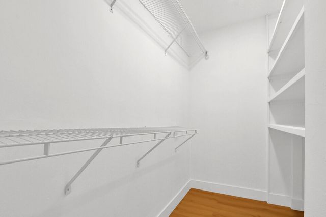 3402 Gardens East Drive 19a, Palm Beach Gardens, FL 33410