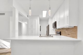 3402 Gardens East Drive 19a, Palm Beach Gardens, FL 33410