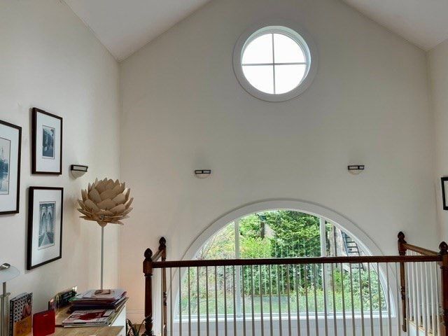 71 Abbottsford, Brookline, MA 02446