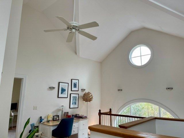 71 Abbottsford, Brookline, MA 02446