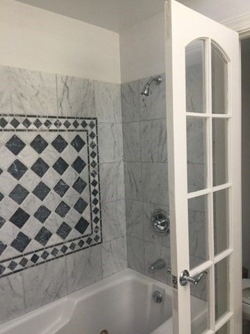 71 Abbottsford, Brookline, MA 02446