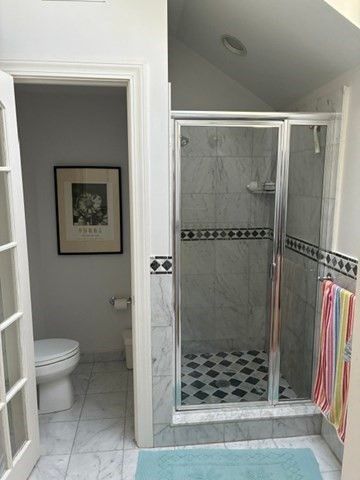 71 Abbottsford, Brookline, MA 02446