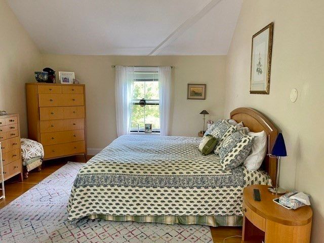71 Abbottsford, Brookline, MA 02446