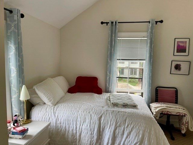 71 Abbottsford, Brookline, MA 02446