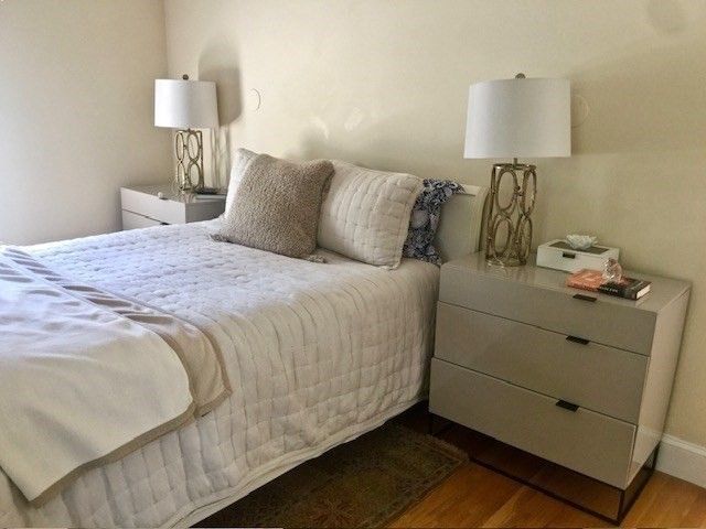 71 Abbottsford, Brookline, MA 02446