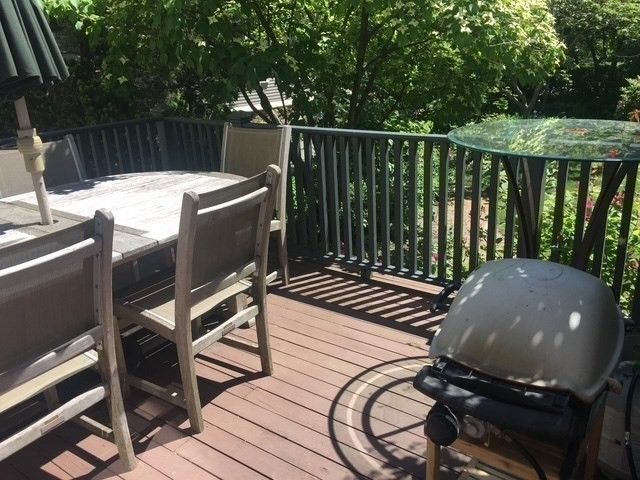 71 Abbottsford, Brookline, MA 02446