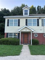944 Old Mill Point A, Monroe, GA 30655