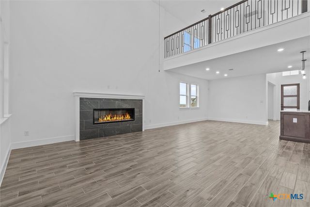 8424 Red Bottle Brush Road, Lago Vista, TX 78645