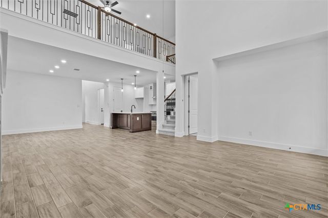 8424 Red Bottle Brush Road, Lago Vista, TX 78645