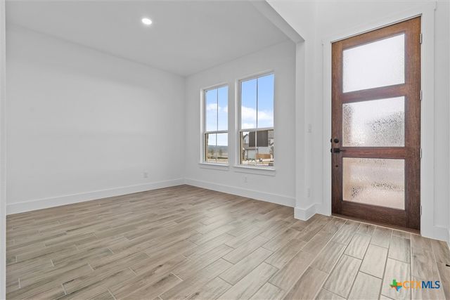 8424 Red Bottle Brush Road, Lago Vista, TX 78645