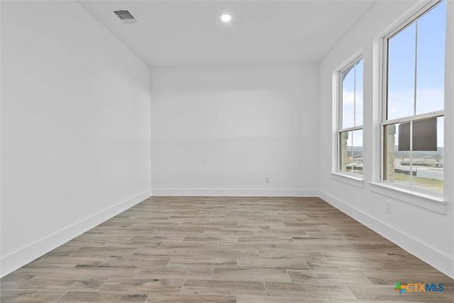 8424 Red Bottle Brush Road, Lago Vista, TX 78645