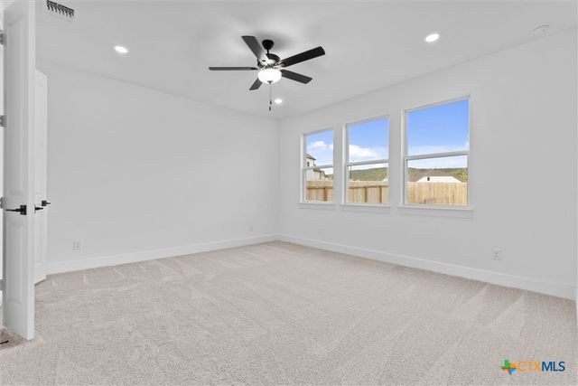 8424 Red Bottle Brush Road, Lago Vista, TX 78645