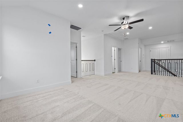 8424 Red Bottle Brush Road, Lago Vista, TX 78645