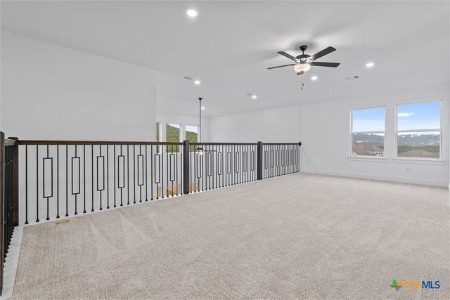 8424 Red Bottle Brush Road, Lago Vista, TX 78645