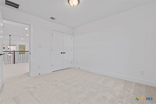8424 Red Bottle Brush Road, Lago Vista, TX 78645