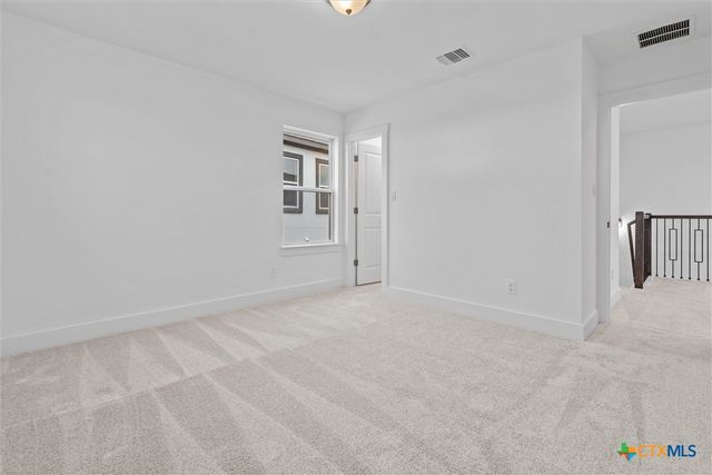 8424 Red Bottle Brush Road, Lago Vista, TX 78645
