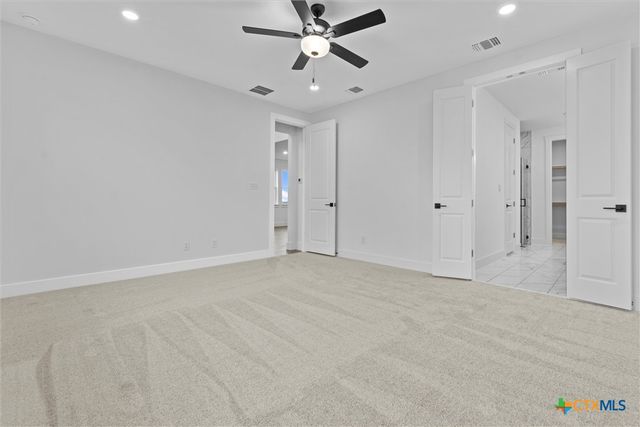 8424 Red Bottle Brush Road, Lago Vista, TX 78645