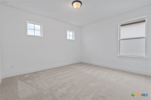 8424 Red Bottle Brush Road, Lago Vista, TX 78645