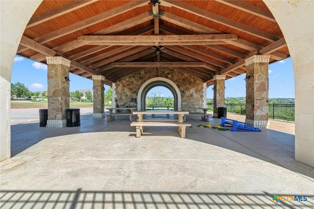 8424 Red Bottle Brush Road, Lago Vista, TX 78645