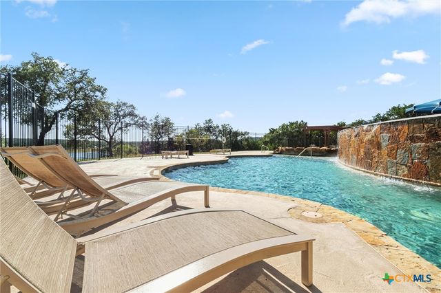 8424 Red Bottle Brush Road, Lago Vista, TX 78645