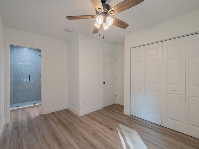 11629 NE 145 PLACE, Fort Mc Coy, FL 32134