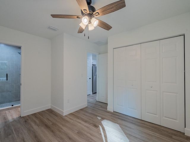 11629 NE 145 PLACE, Fort Mc Coy, FL 32134