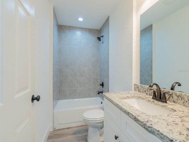 11629 NE 145 PLACE, Fort Mc Coy, FL 32134