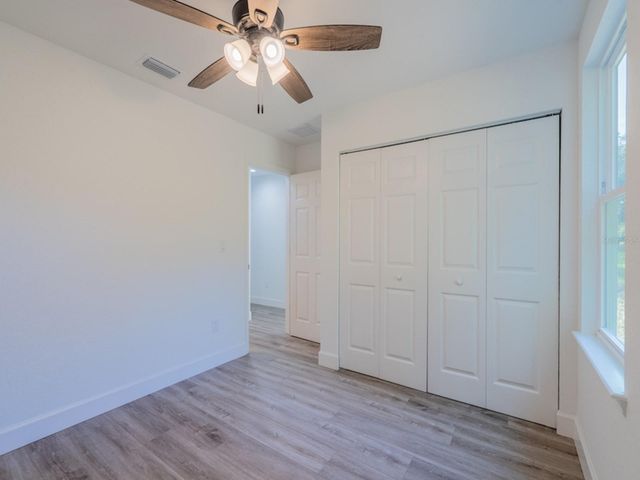 11629 NE 145 PLACE, Fort Mc Coy, FL 32134