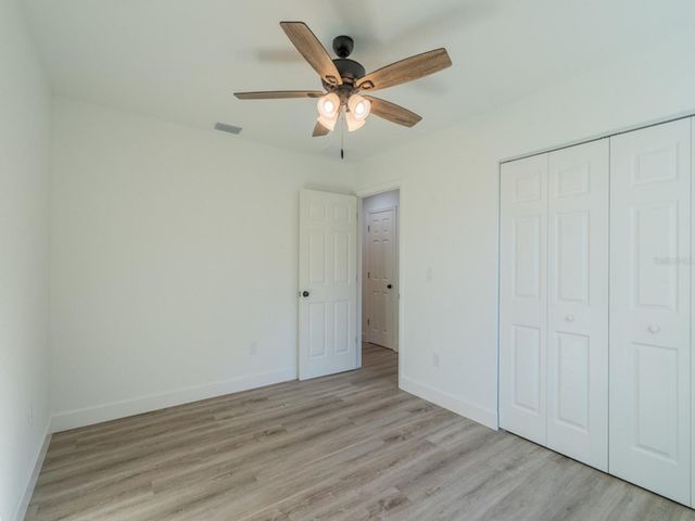 11629 NE 145 PLACE, Fort Mc Coy, FL 32134