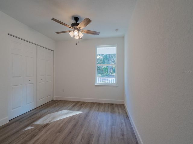 11629 NE 145 PLACE, Fort Mc Coy, FL 32134