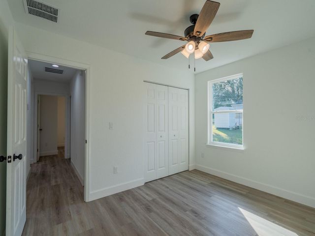 11629 NE 145 PLACE, Fort Mc Coy, FL 32134