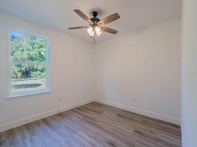 11629 NE 145 PLACE, Fort Mc Coy, FL 32134