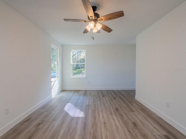 11629 NE 145 PLACE, Fort Mc Coy, FL 32134