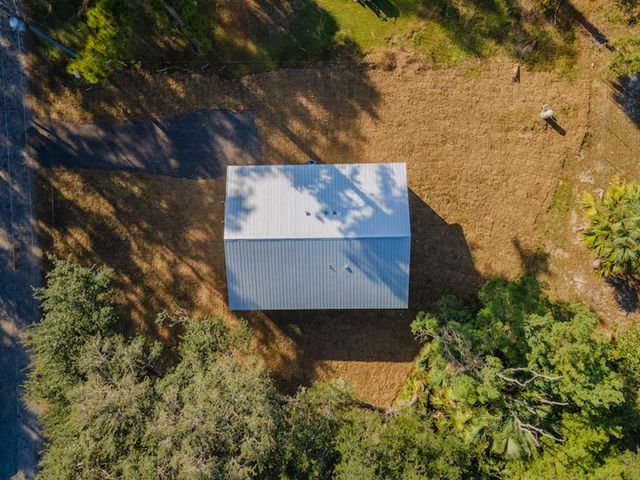 11629 NE 145 PLACE, Fort Mc Coy, FL 32134