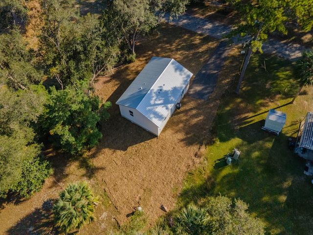 11629 NE 145 PLACE, Fort Mc Coy, FL 32134
