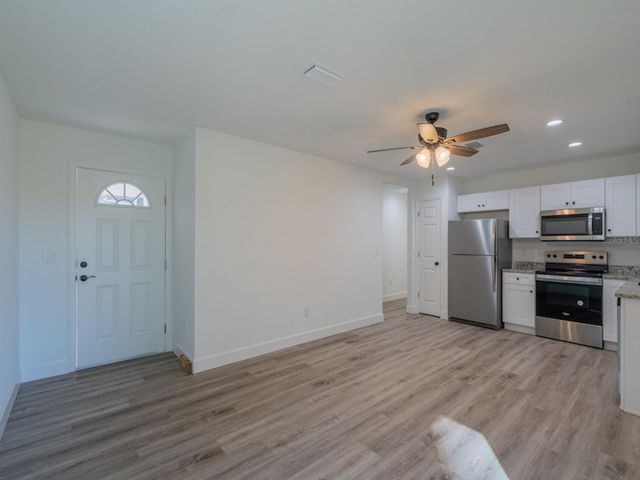 11629 NE 145 PLACE, Fort Mc Coy, FL 32134