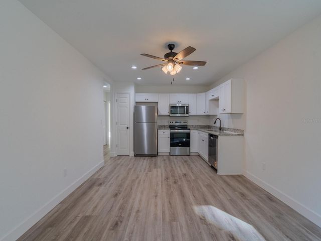 11629 NE 145 PLACE, Fort Mc Coy, FL 32134