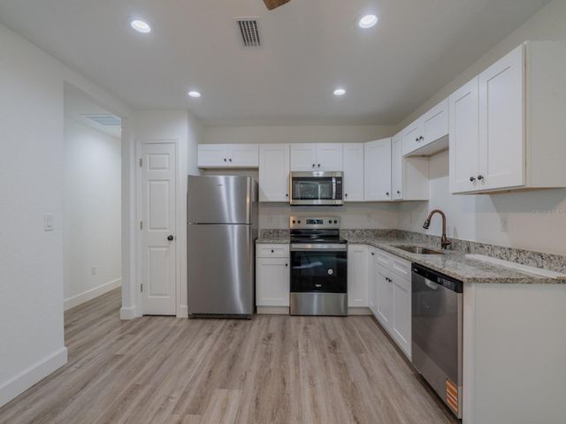 11629 NE 145 PLACE, Fort Mc Coy, FL 32134