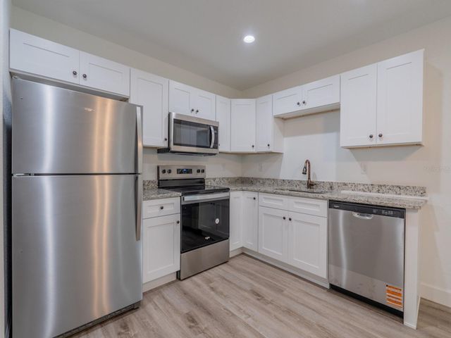 11629 NE 145 PLACE, Fort Mc Coy, FL 32134
