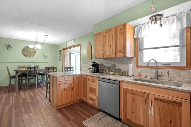 5760 London-Lancaster Road, Groveport, OH 43125
