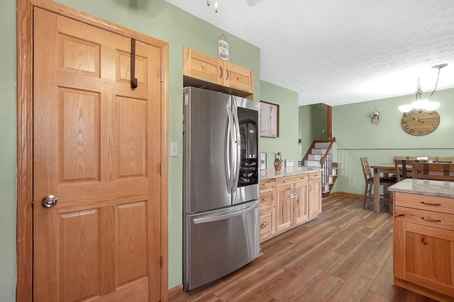 5760 London-Lancaster Road, Groveport, OH 43125