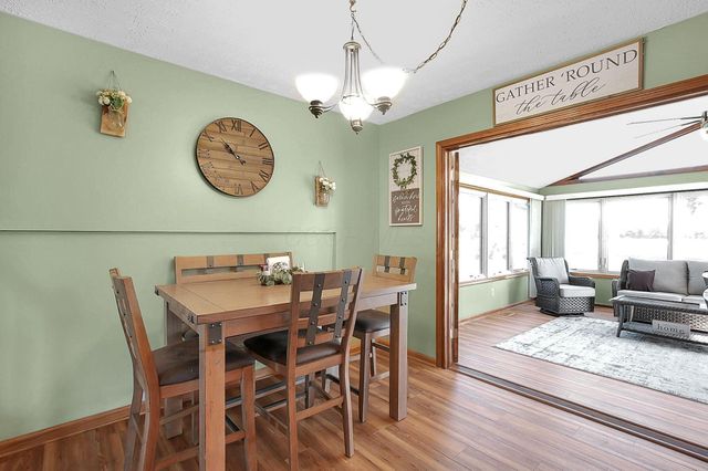 5760 London-Lancaster Road, Groveport, OH 43125