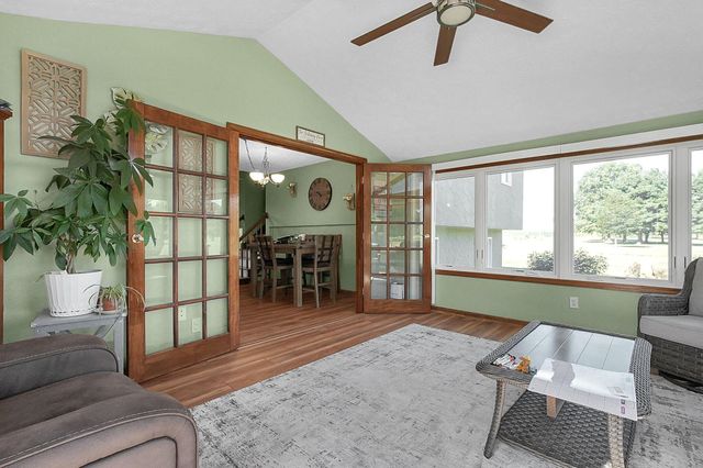 5760 London-Lancaster Road, Groveport, OH 43125