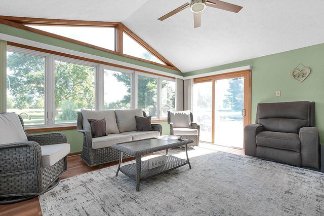 5760 London-Lancaster Road, Groveport, OH 43125