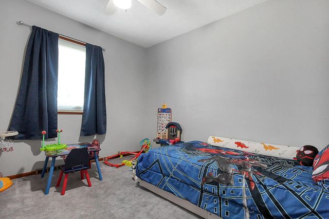5760 London-Lancaster Road, Groveport, OH 43125