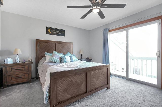 5760 London-Lancaster Road, Groveport, OH 43125