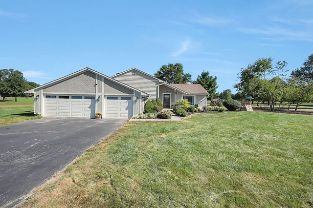 5760 London-Lancaster Road, Groveport, OH 43125
