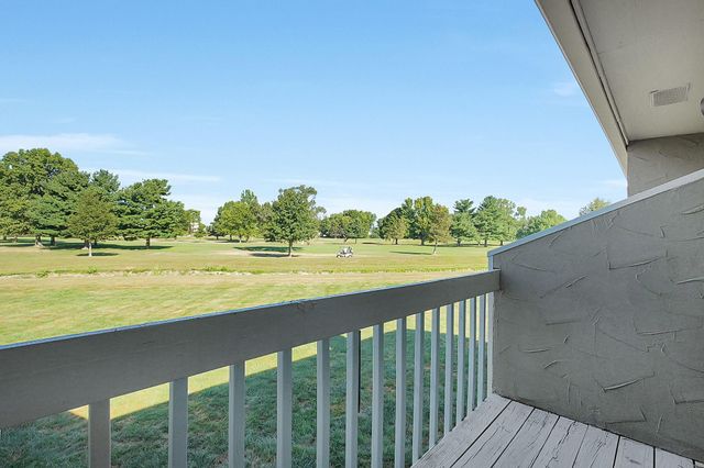 5760 London-Lancaster Road, Groveport, OH 43125