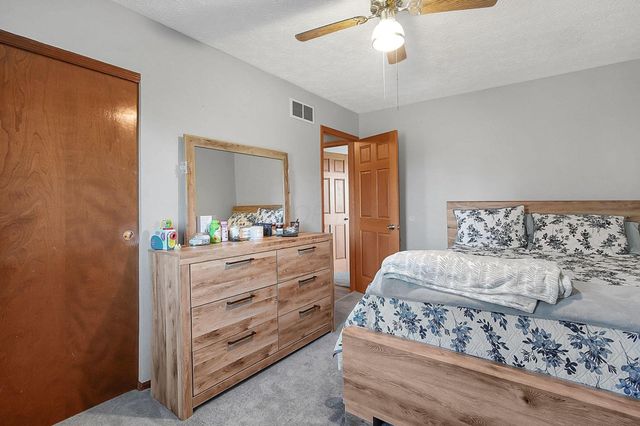 5760 London-Lancaster Road, Groveport, OH 43125